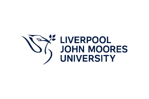 ljmu.png